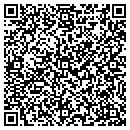 QR code with Hernandez Drywall contacts