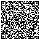 QR code with Stroupe Cleaning Inc contacts