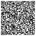 QR code with Dampp-Chaser Electronics Corp contacts