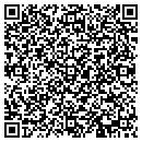 QR code with Carvers Grading contacts