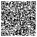 QR code with Tiny Tots Too contacts