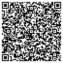 QR code with Shoe Show contacts