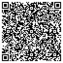 QR code with Charlotte AHEC contacts