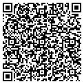 QR code with Lambert Services contacts