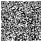 QR code with Big Meadows Baptist Church contacts