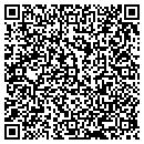 QR code with KRES Relocation Co contacts