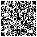QR code with Allure Day Spa contacts