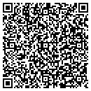 QR code with Thomas G Handy DDS contacts