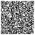 QR code with Jeff's Detailing & Mobile Dtlg contacts
