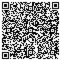 QR code with WPEG contacts