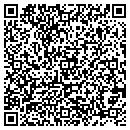 QR code with Bubble King LLC contacts