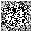 QR code with Turf Service Inc contacts