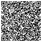 QR code with Signature Financial Group contacts