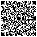 QR code with David Ashe contacts
