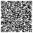 QR code with Direct Courier contacts