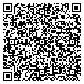 QR code with BB&T contacts