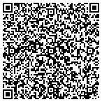 QR code with Lucia Riverbend Fire Department contacts