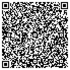 QR code with US Forestry Science Lab contacts