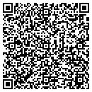 QR code with Custom Trim of Charlotte contacts