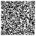 QR code with Visual Arts Instruction contacts