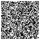 QR code with Quadrant Information Service contacts