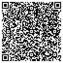 QR code with Training Center contacts
