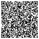 QR code with Steven R Frye DDS contacts