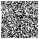 QR code with Donna Bise Photographer contacts