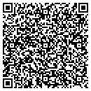 QR code with Performance Wireless contacts