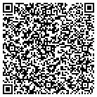 QR code with Michaels Arts & Crafts Store contacts