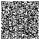 QR code with JW Financial Management & Service contacts