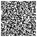 QR code with Obie Chambers & Associates contacts