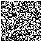 QR code with USP Lumber Connectors contacts