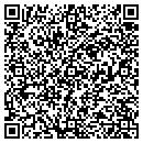 QR code with Precision Automated Technology contacts