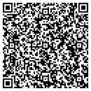 QR code with Arthur A Sohn contacts