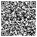 QR code with Dance Care contacts