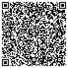 QR code with Community Relations Committee contacts