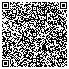 QR code with Allied Real Estate Exchange contacts