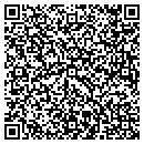 QR code with ACP Import & Export contacts