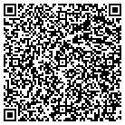 QR code with Clark Tire & Auto Service contacts