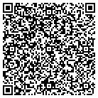 QR code with Filters & Hydraulics Inc contacts