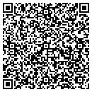 QR code with Dynamix Recording contacts
