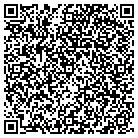 QR code with Ball Construction & Handyman contacts