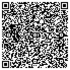 QR code with Mrs Fields Chocolate Chippery contacts