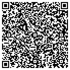 QR code with RPM Wood Finishes Group Inc contacts