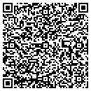 QR code with KARR Cleaners contacts
