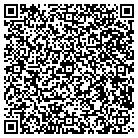 QR code with Triangle Fire Department contacts