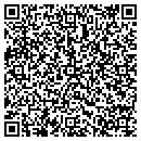 QR code with Sydbek Tools contacts