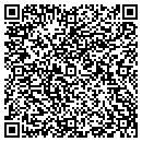 QR code with Bojangles contacts