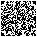 QR code with KWIK Stop contacts